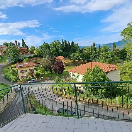 Da Olga E Giubbino - Terrossola
